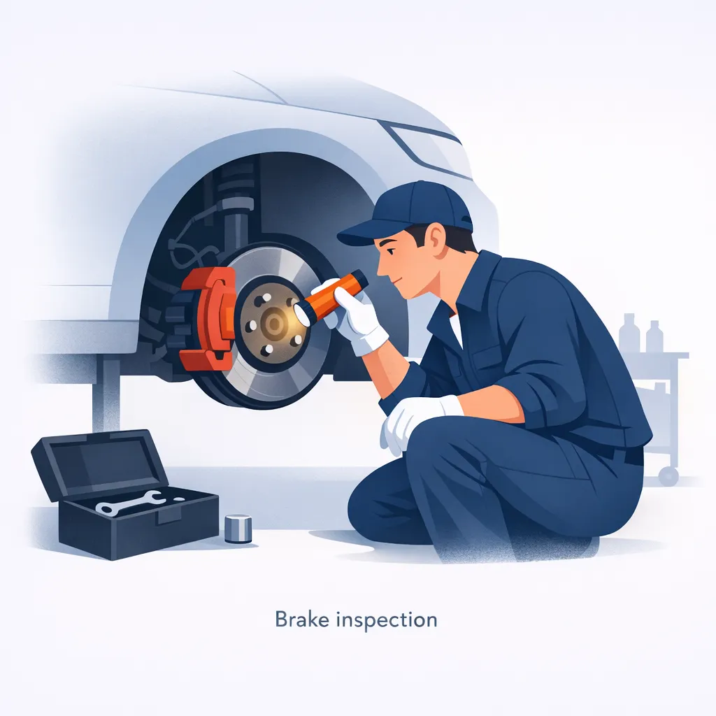 Case Study: Building Authority in a Niche with a Content Hub