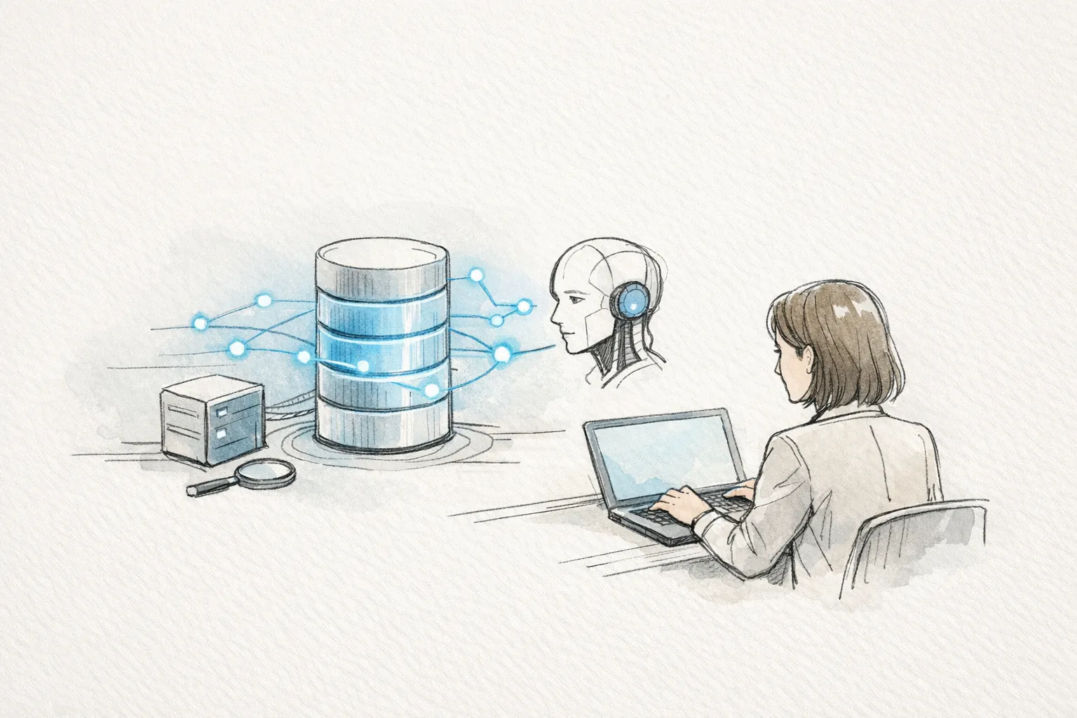 Can AI-Driven Signals Improve Fixed Income Trading Outcomes and Governance?