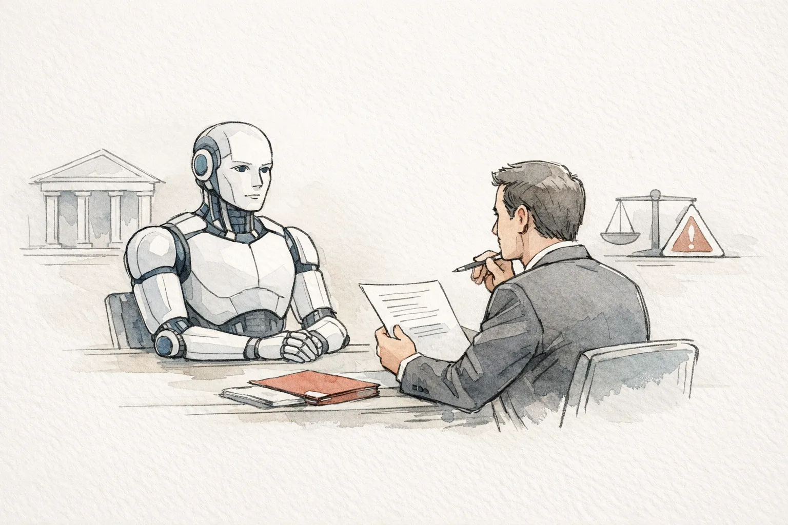 Regulatory Horizons: Post-2025 AI Rules for Banks and Asset Managers with Capital AI