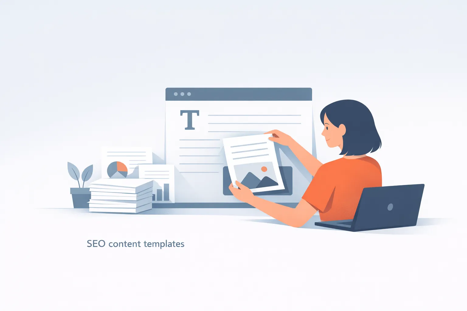 best programmatic SEO examples and tools