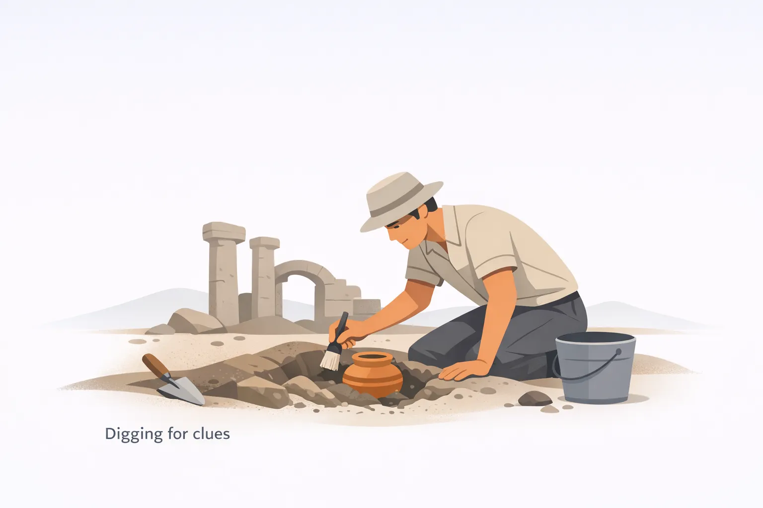 Long-Form Content Playbook: Crafting Deep Guides That Rank