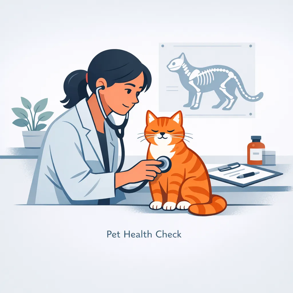 Case Study: Building Authority in a Niche with a Content Hub - can a wellness firm succeed?