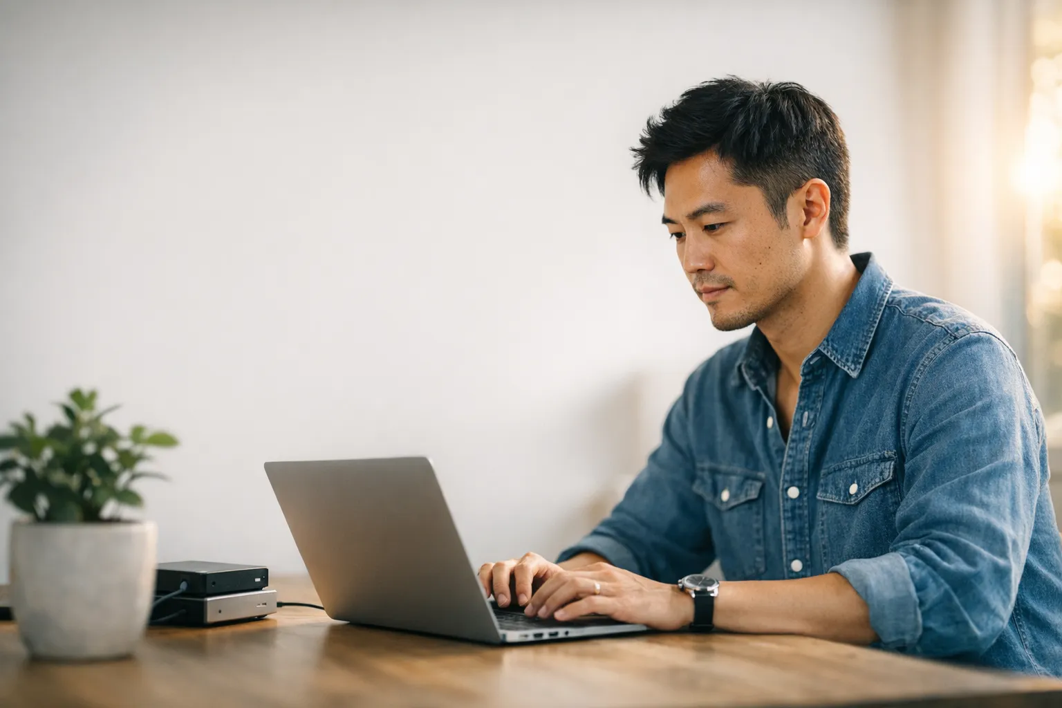 Best programmatic SEO tools for scaling pages: A practical tool stack for bulk page publishing