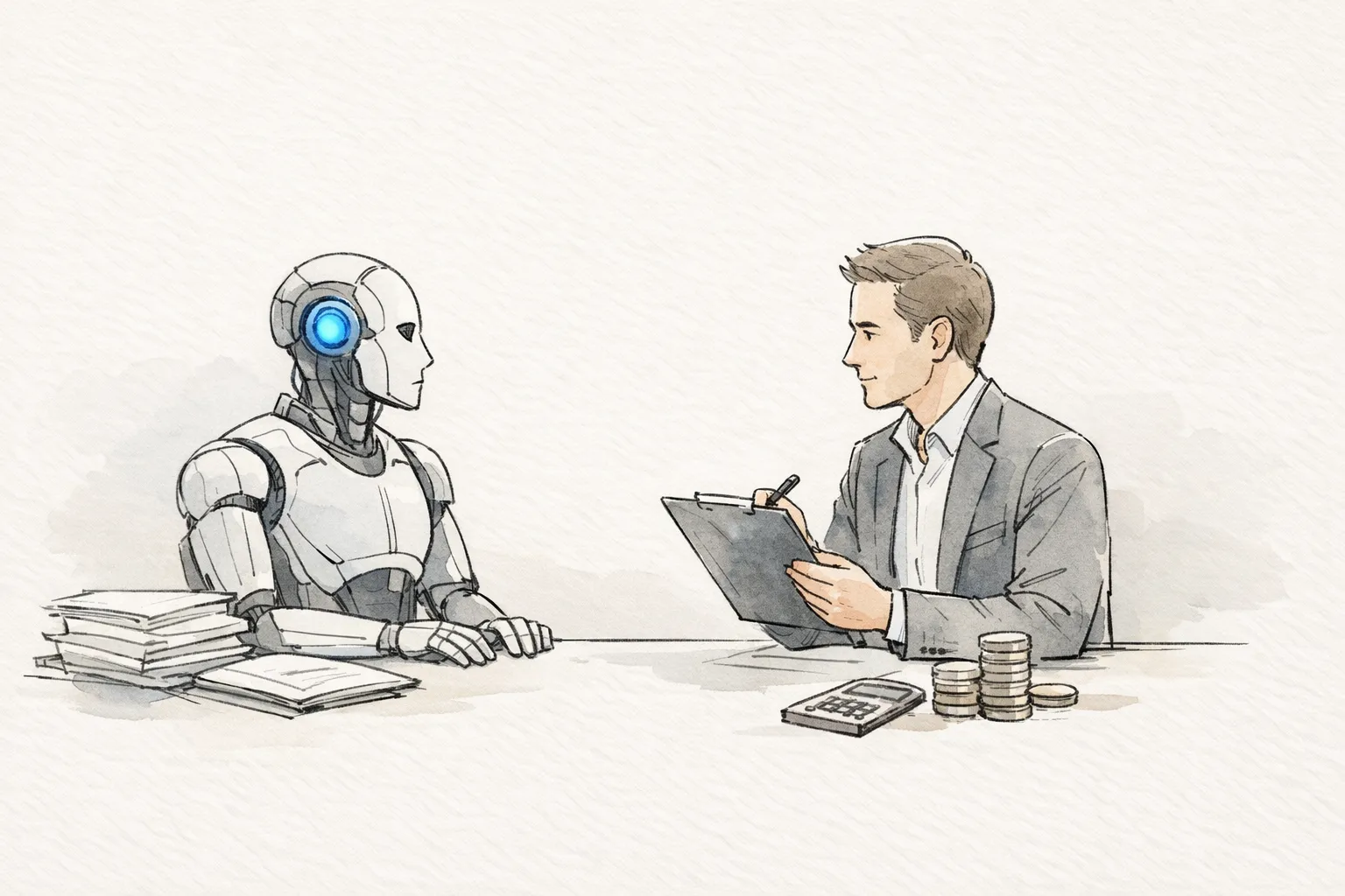 Model Governance for Capital AI: Establishing Audit Trails and Responsible AI