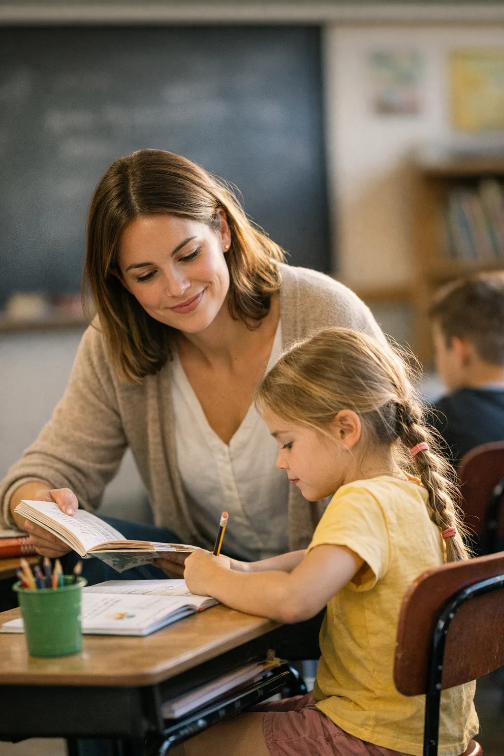 חזרה לעבודה אחרי חופשת לידה חזרה לעבודה אחרי חופשת לידה
