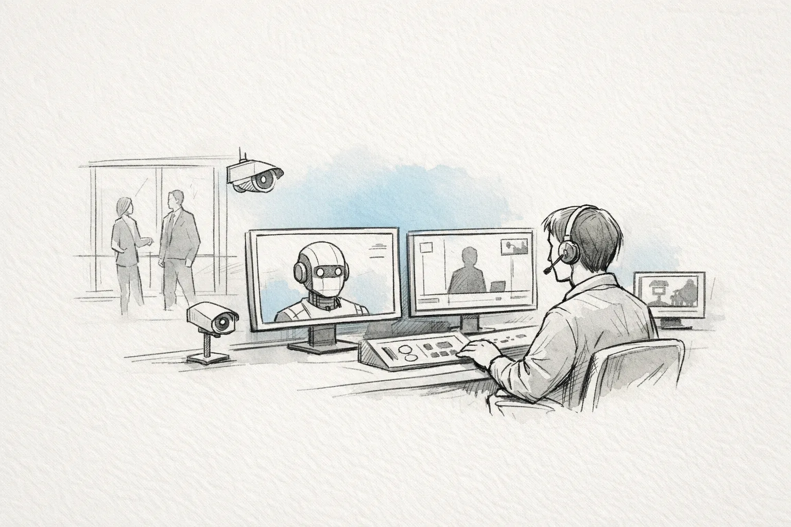 AI-Powered Compliance Monitoring for Hedge Funds: Real-Time Governance AI-Powered Compliance Monitoring for Hedge Funds: Real-Time Governance