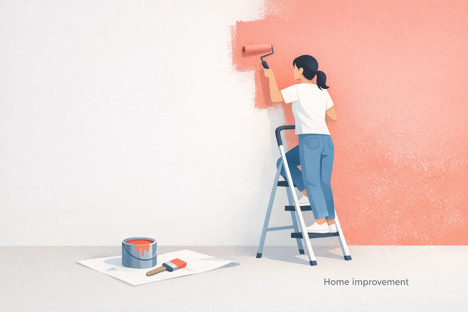 Quality vs. Quantity in Content: A Practical Guide for SMEs Quality vs. Quantity in Content: A Practical Guide for SMEs