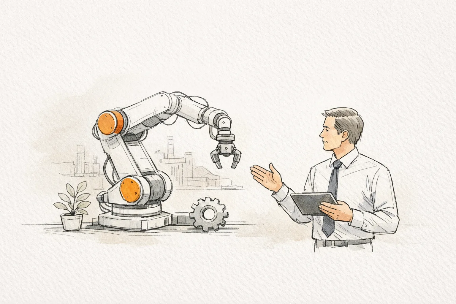 Explainable AI in Asset Management: Building Trust with Transparent Investment Models