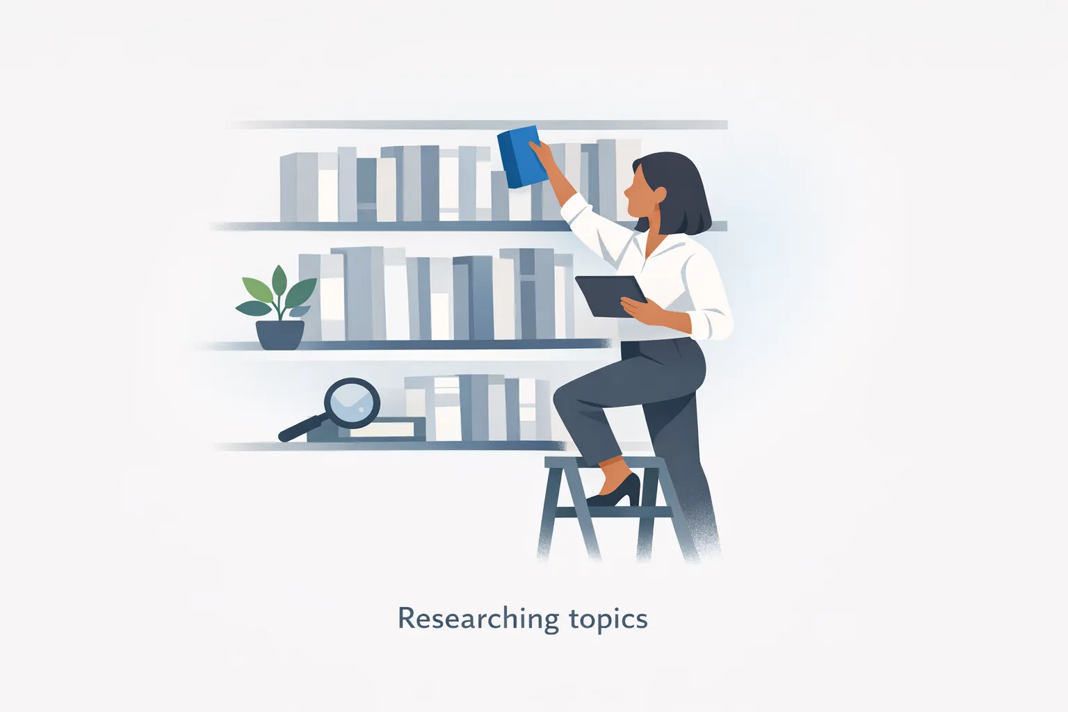 LLM SEO playbook for 2026 (implementation checklist)