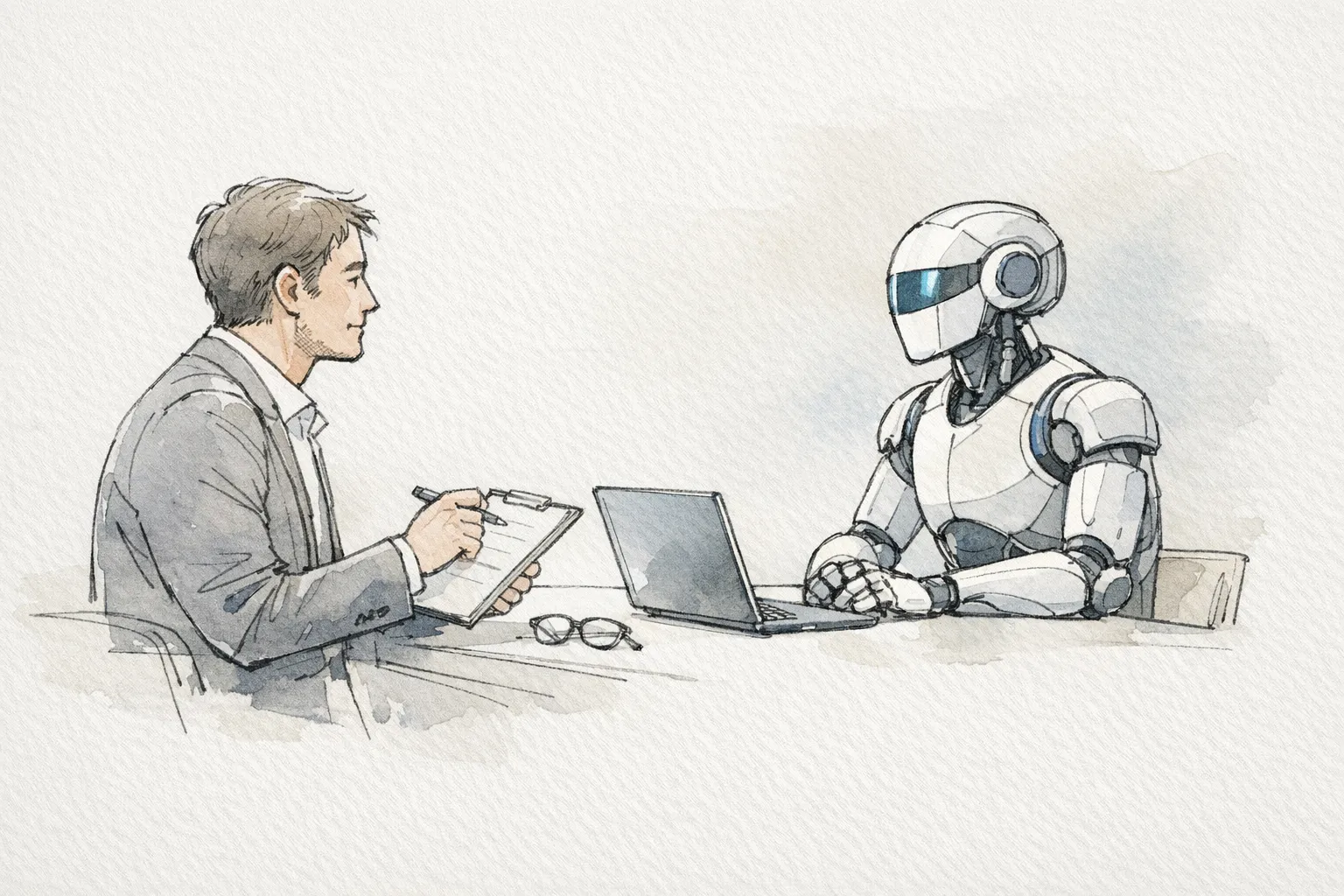 Selecting AI Partners in Finance: A Framework for Capital AI Ecosystem Fit - Practical Guide