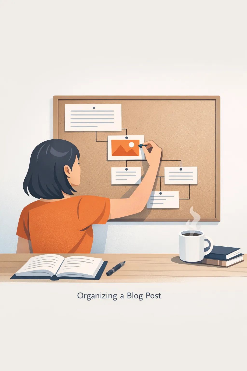 article schema for blog posts