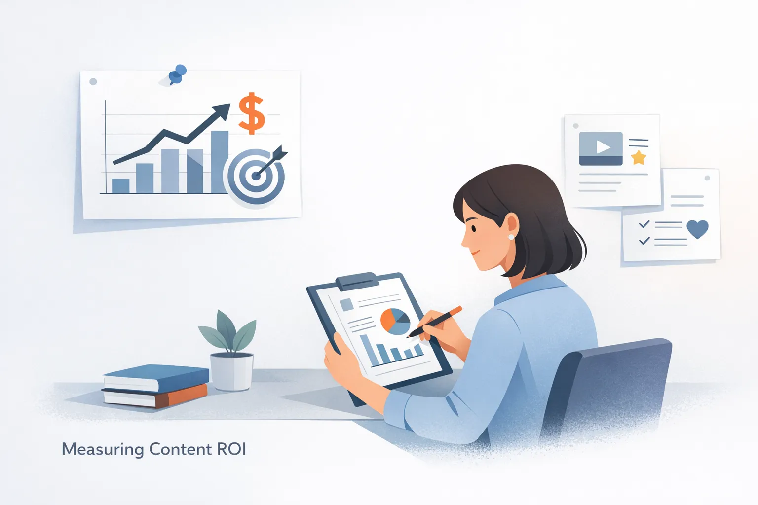 Ultimate Guide to Content Performance Metrics: What to Measure and Why