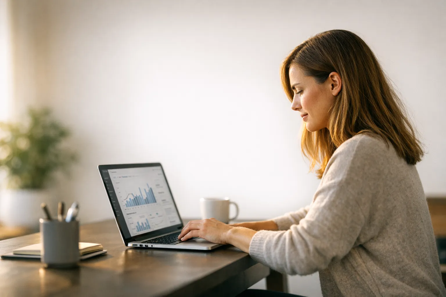 best programmatic SEO tools for scaling pages