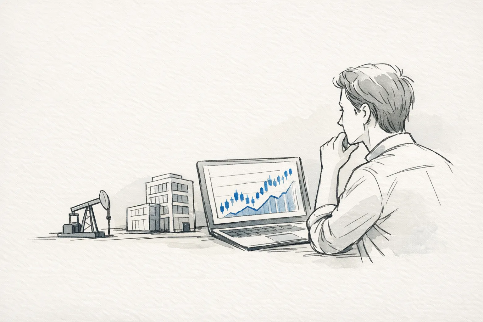 What AI-Driven Market Structure Insights Across Multi-Asset Strategies Reveal?