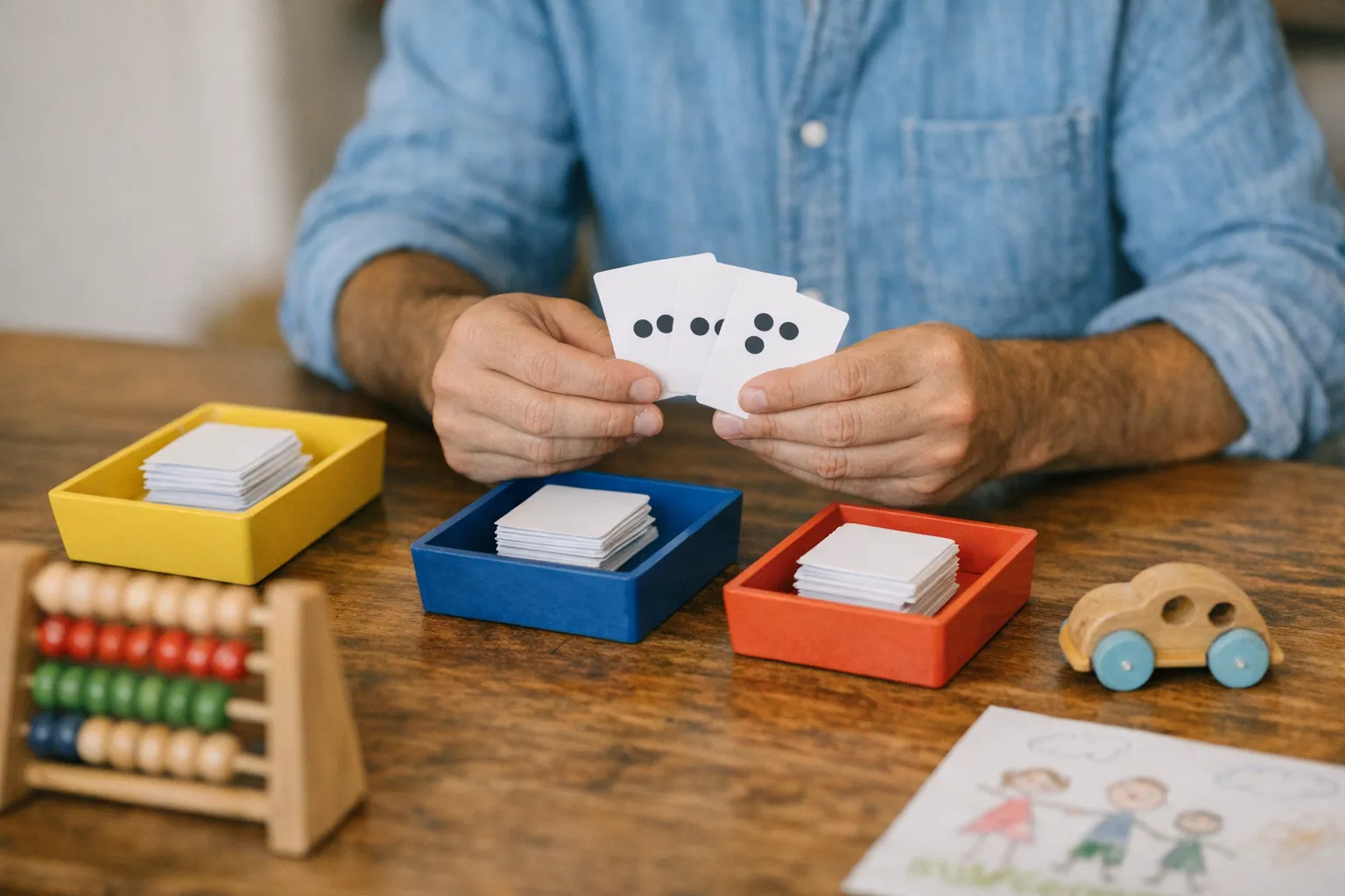 החזר מס נקודות זיכוי ילדים איך לממש נכון ואילו מסמכים נדרשים?