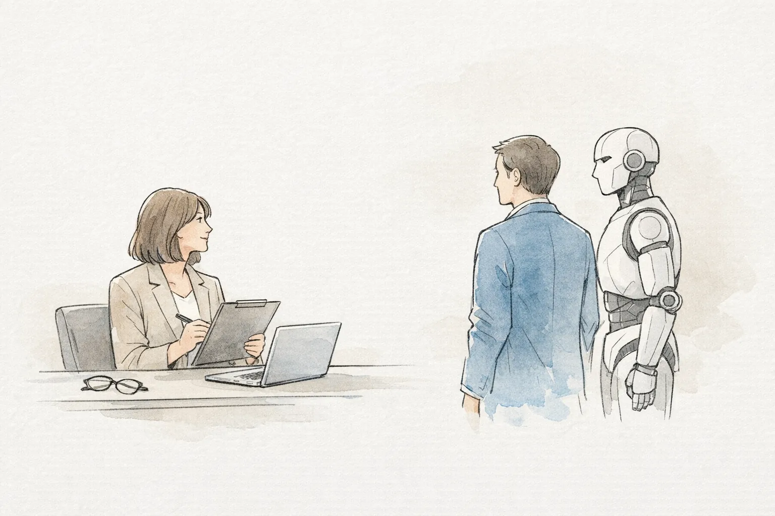 AI Risk Management vs Traditional Methods: A Practical Comparison AI Risk Management vs Traditional Methods: A Practical Comparison