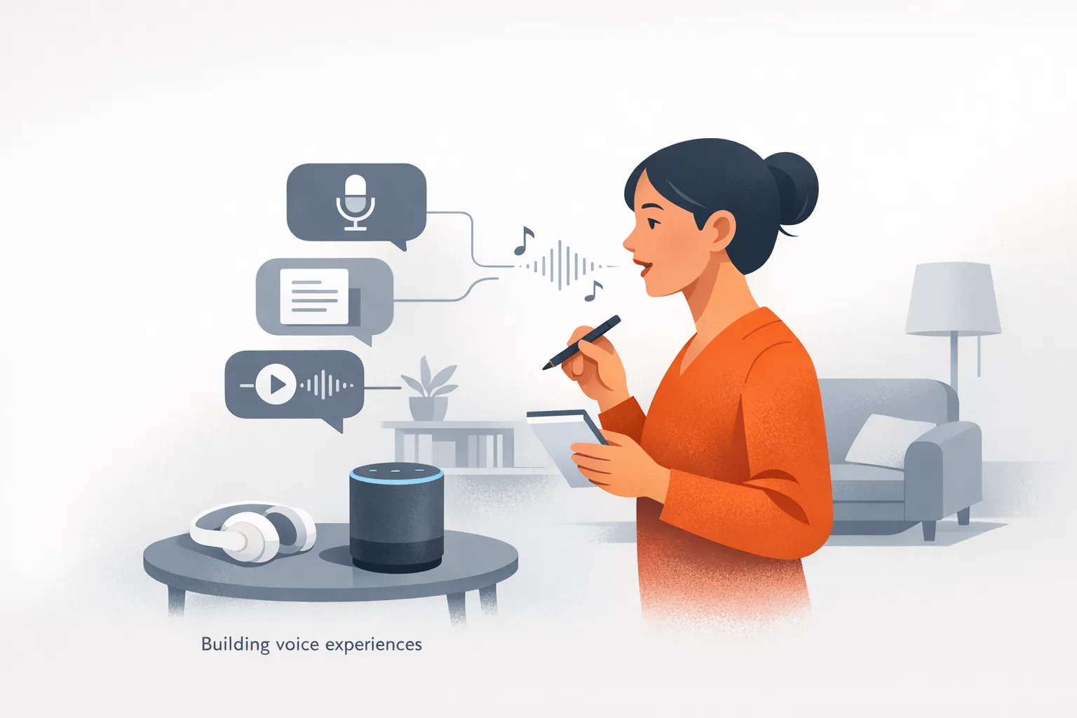 Voice Search and Conversational SEO: Optimizing for Natural Language Queries