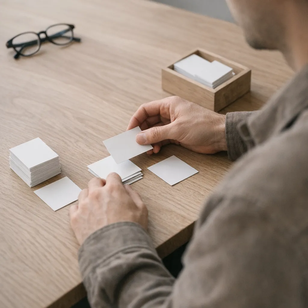 צבעים ניטרליים לגברים האם פלטה נקייה יכולה להיות מרעננת?