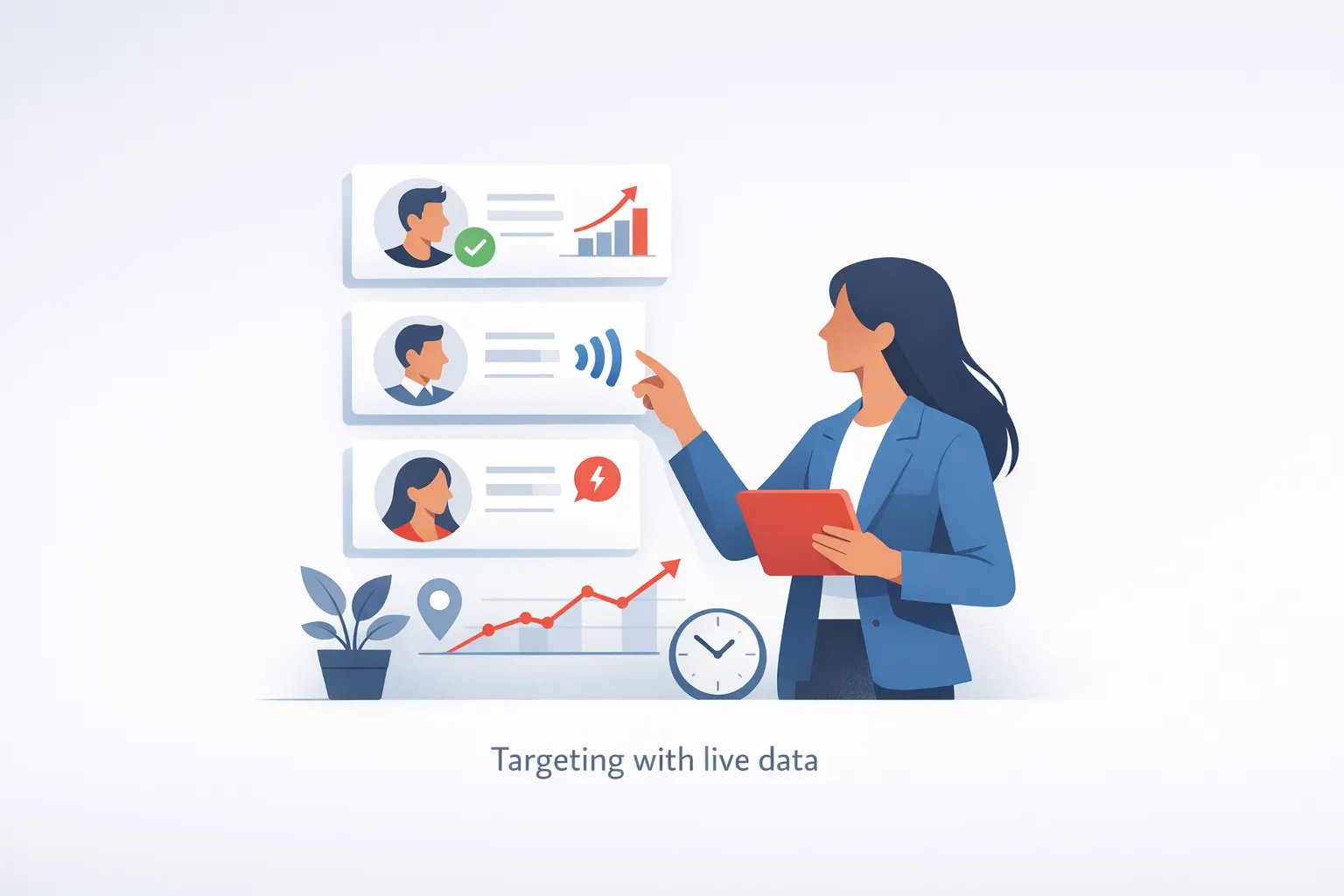 What is The Content Zen Framework for Modern Content Strategy in 2026?