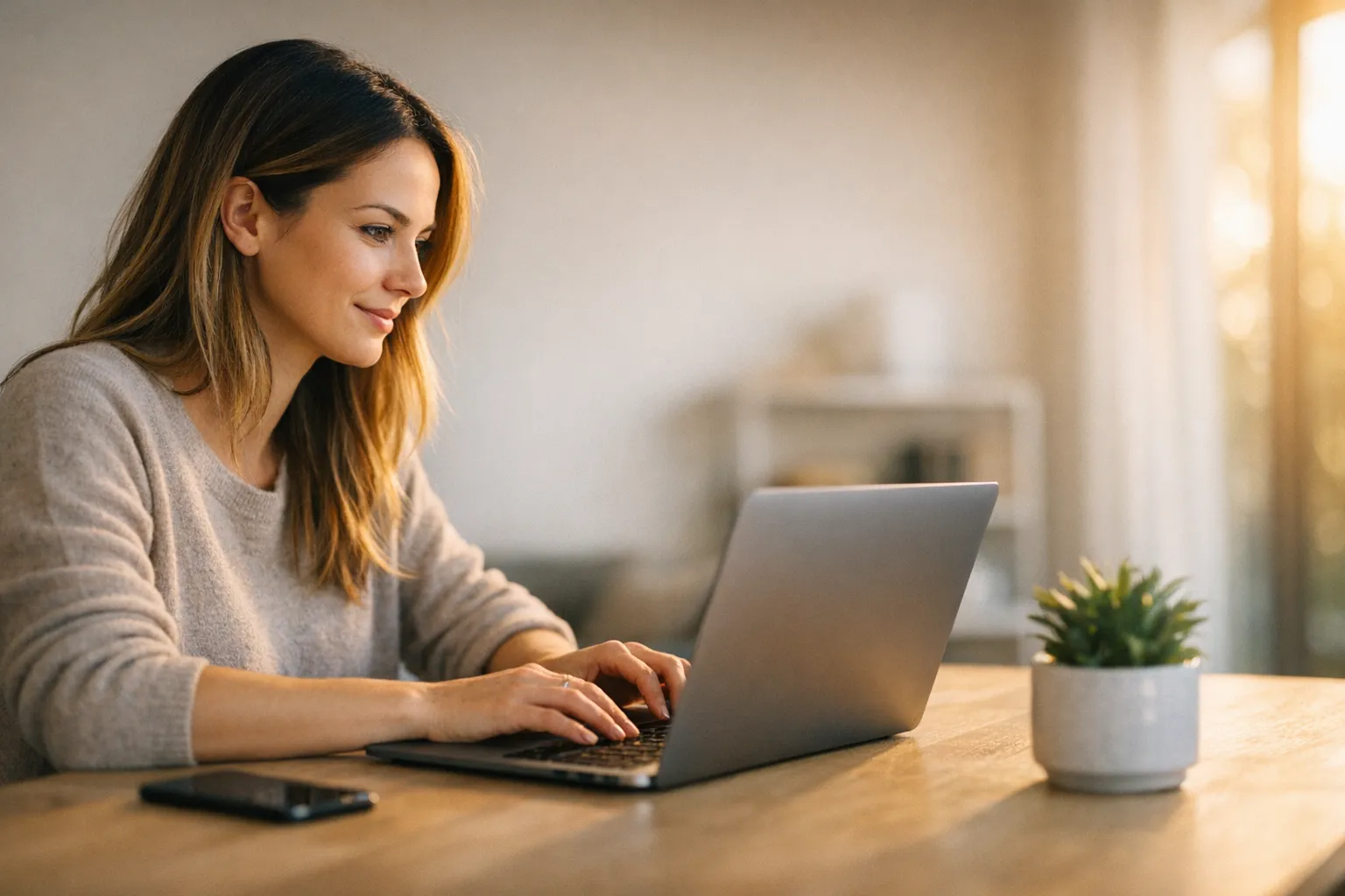 Best AI content generators for SEO: 2025 lineup, reviews, and insights