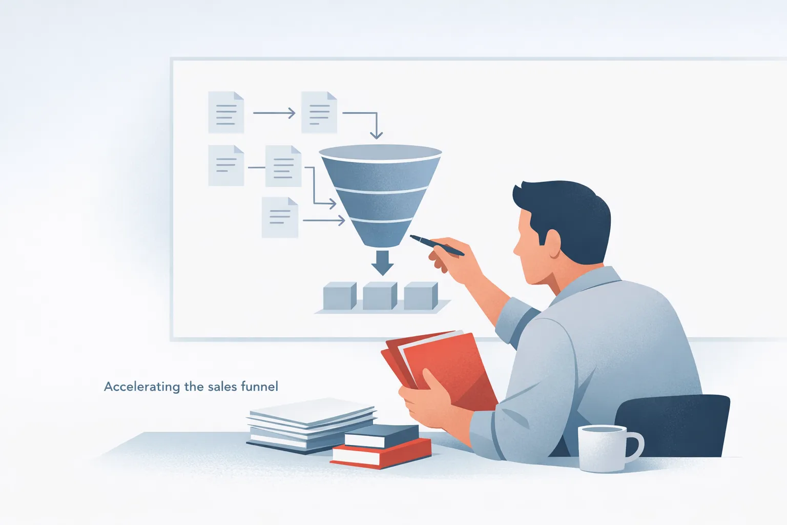 Content Distribution Playbook: Channels, Cadence, and KPIs for 2026