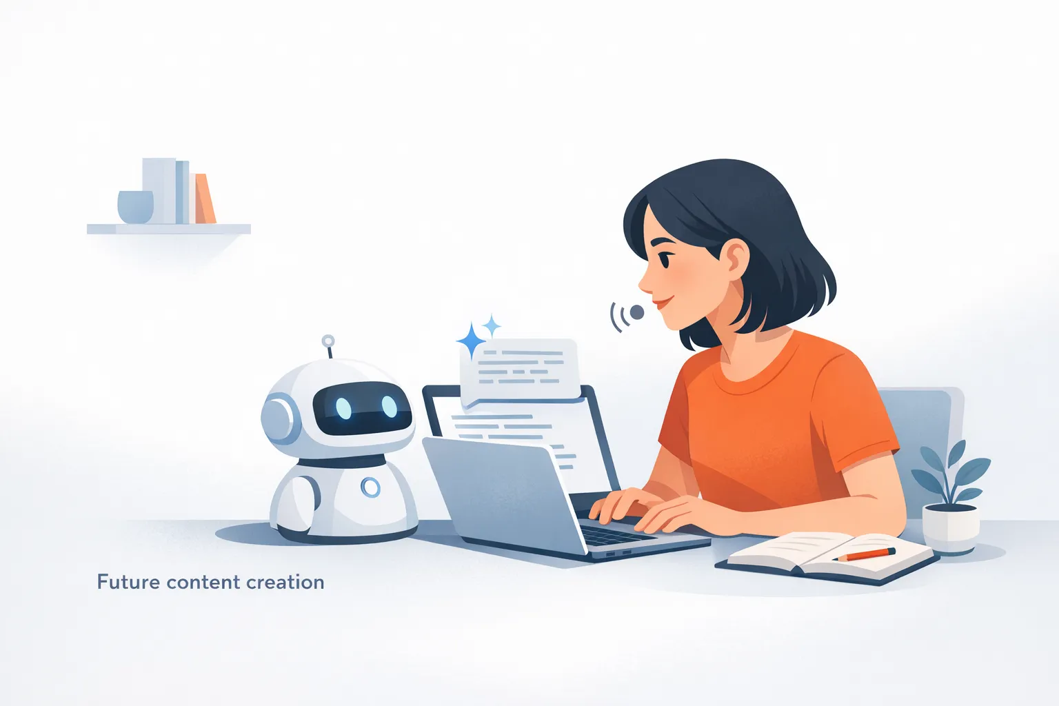 Best Content Optimization Tools for SEO in 2026: Real-Time Scoring & AI Briefs