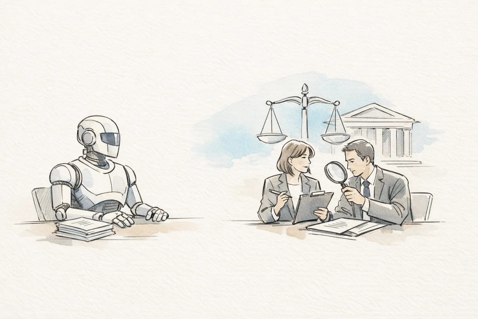 How does Capital AI Security & Compliance achieve Data Privacy, Governance, Audit Readiness?
