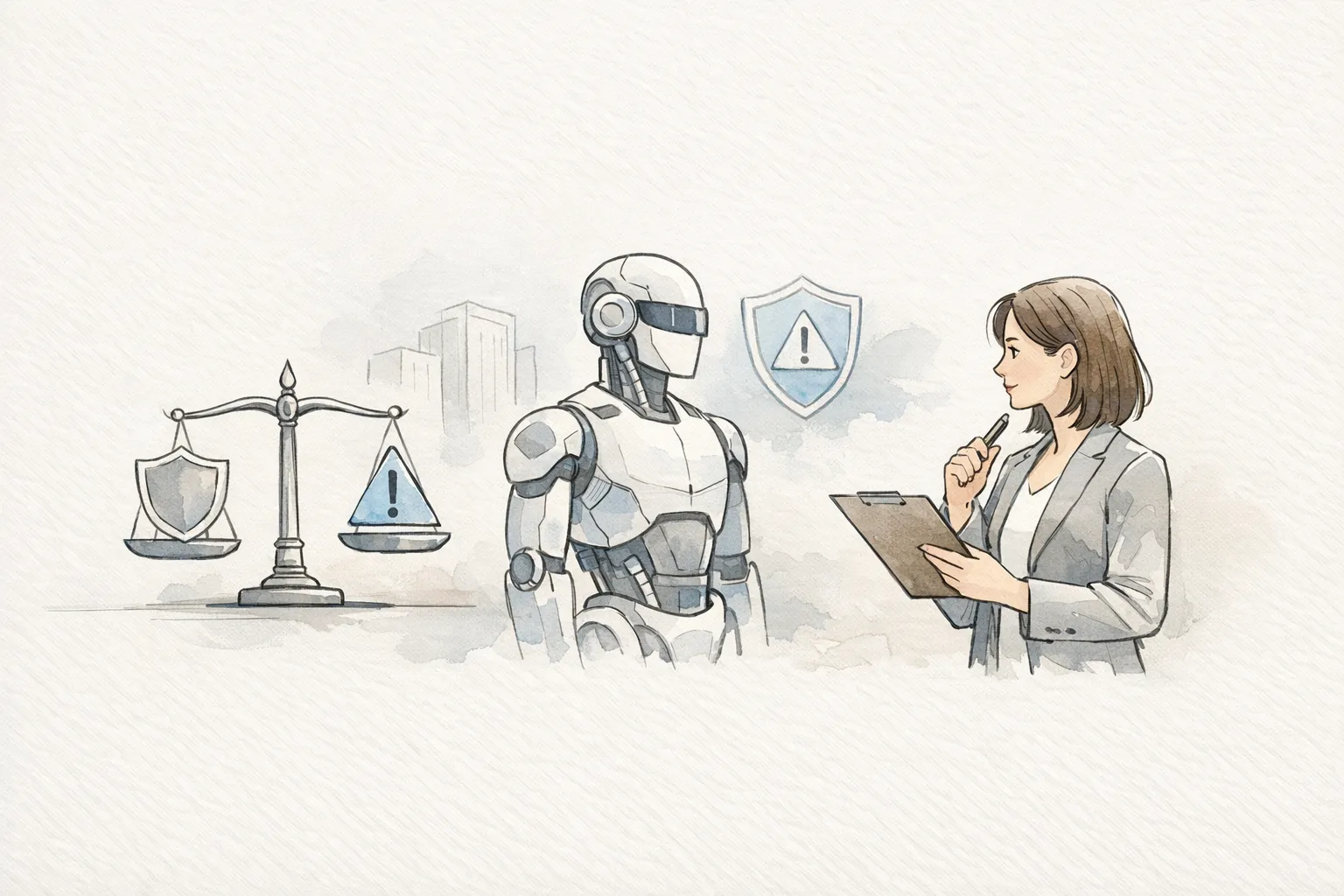 AI-Driven Risk Management for Investment Firms: A Practical Framework AI-Driven Risk Management for Investment Firms: A Practical Framework