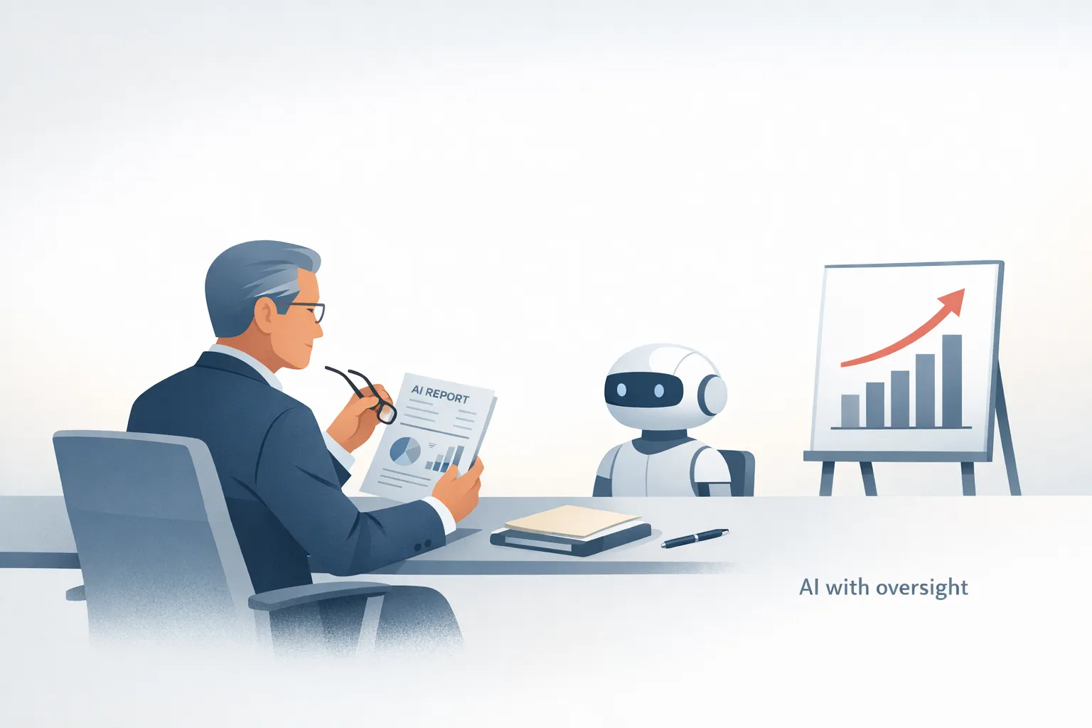 The 2026 B2B Content Trends: What Wins for SaaS and Fintech Brands