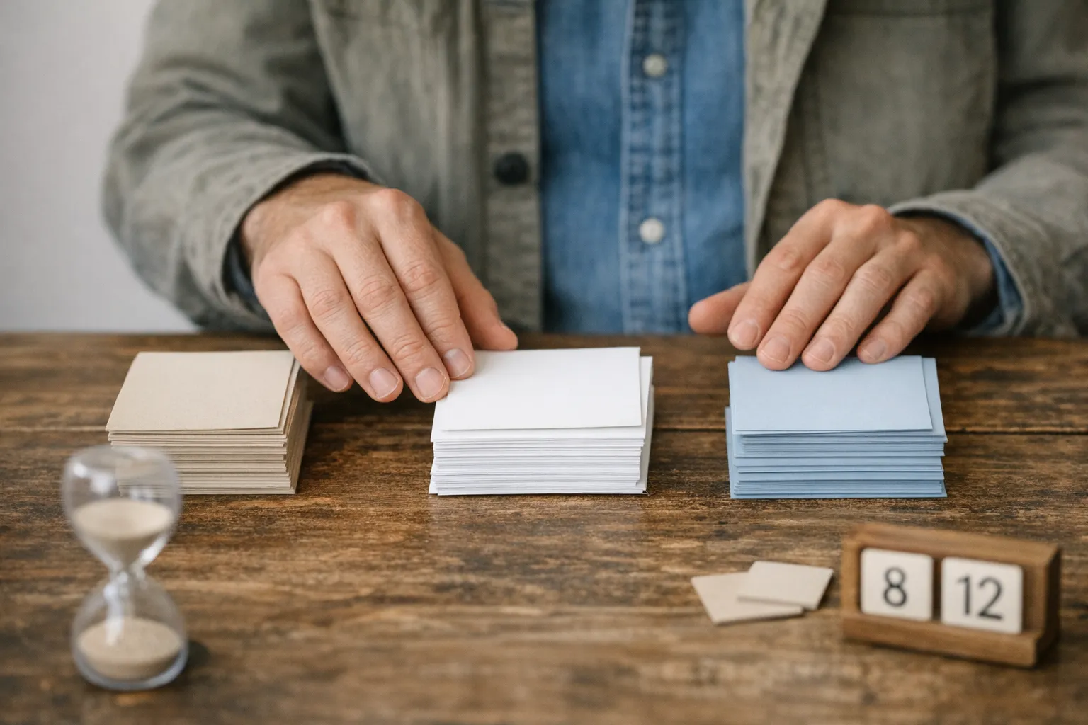 איך אמא חוזרת לשוק העבודה בוחרת 3 תפקידי יעד בלי להתפזר