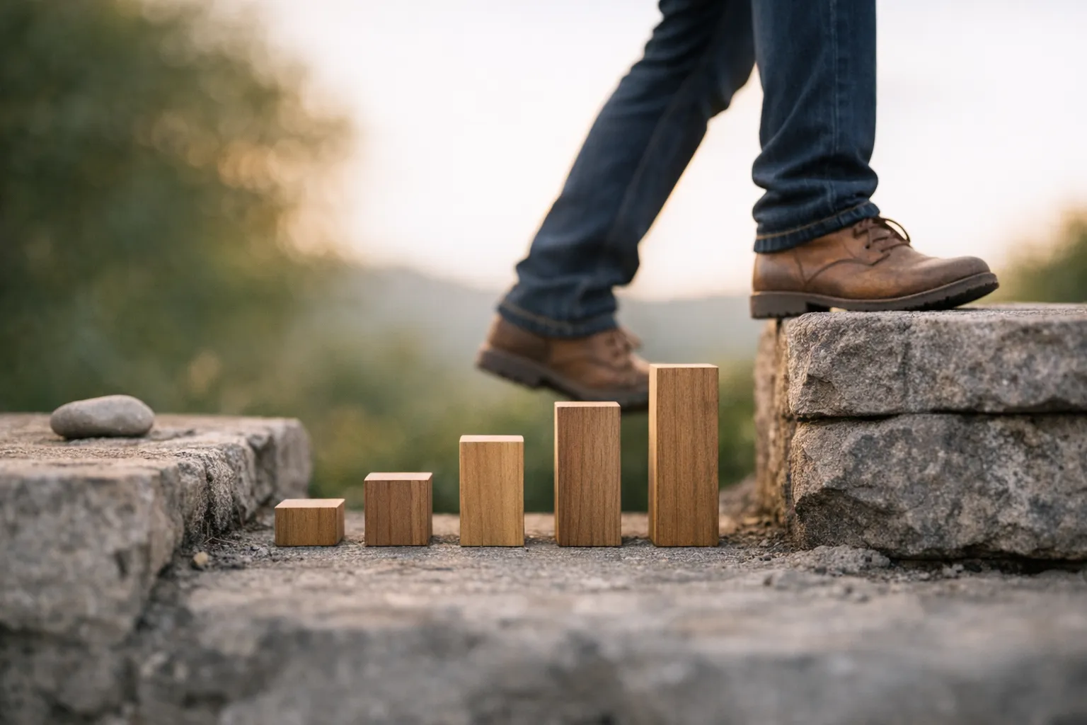 מה להגיד על פער תעסוקתי בראיון אחרי לידה