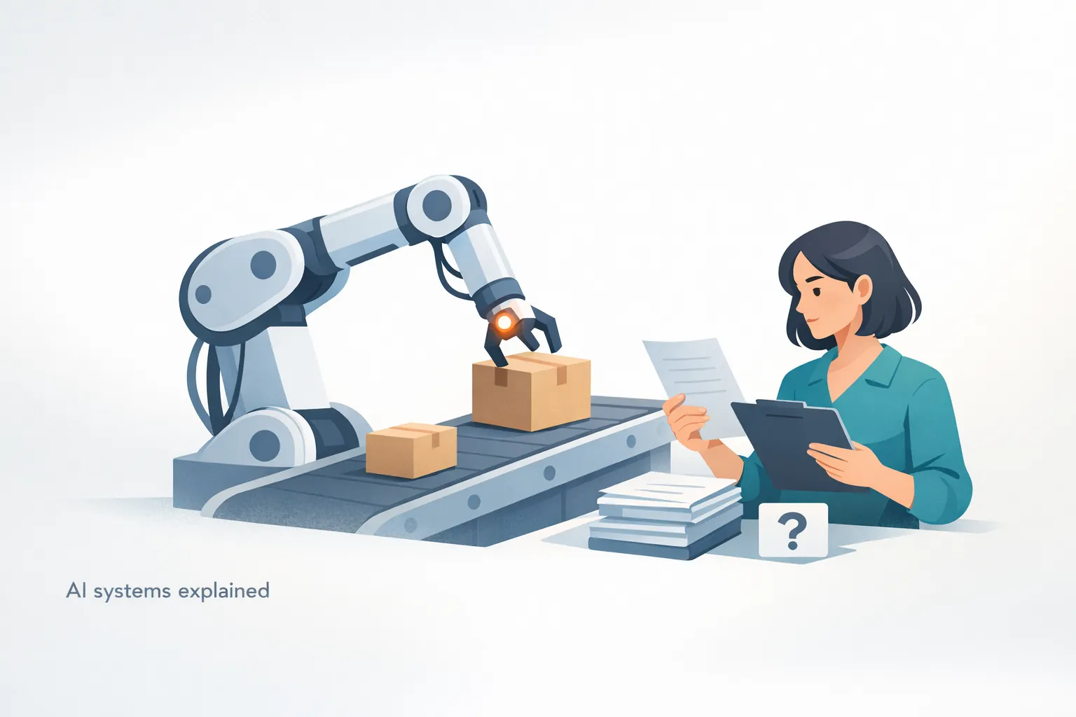 best AI tools for schema and FAQs