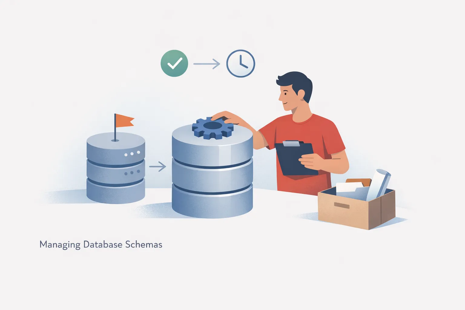 Best AI tools for schema and FAQs: decision guide