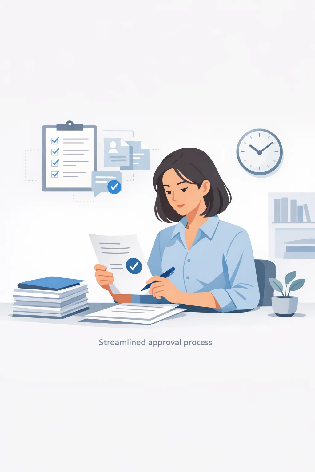 How to Write Effective Content Briefs That Speed Up Approvals