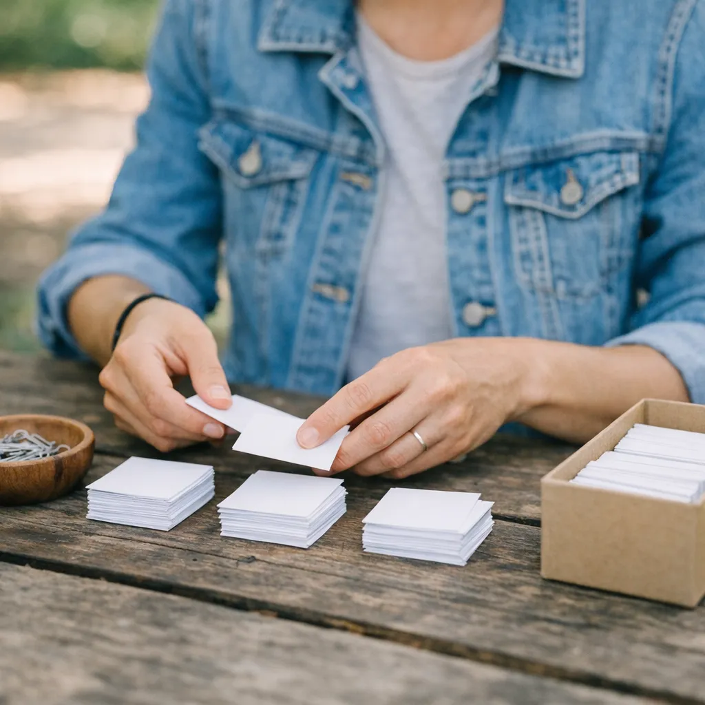 Oversized vs simply 'too big': what's the difference