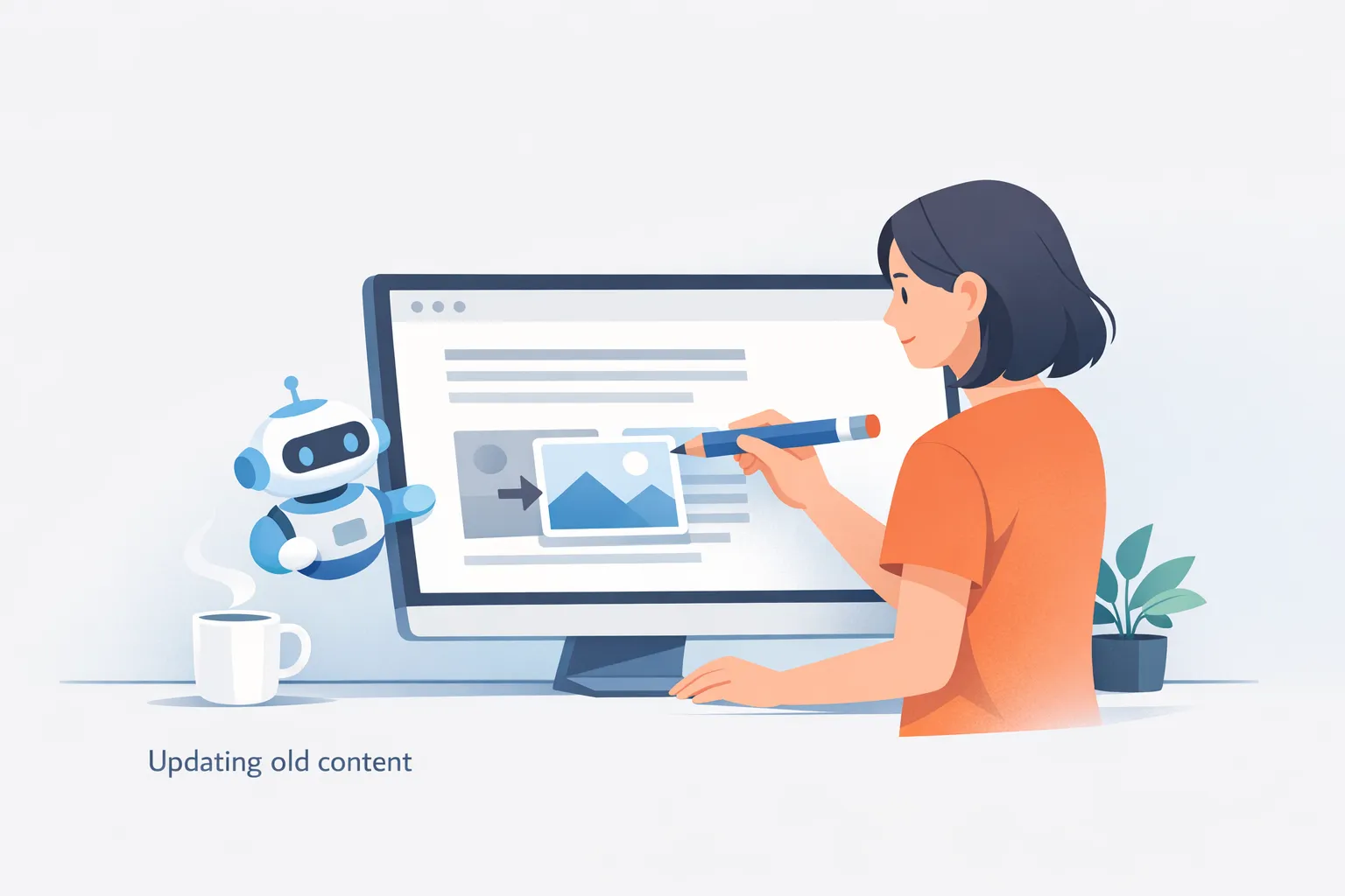 Best AI Tools for Content Refresh: Speed, Governance, and SEO Wins