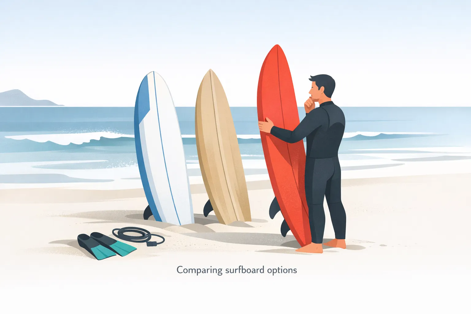 Best alternatives to Surfer for on-page SEO: Top tools and comparisons