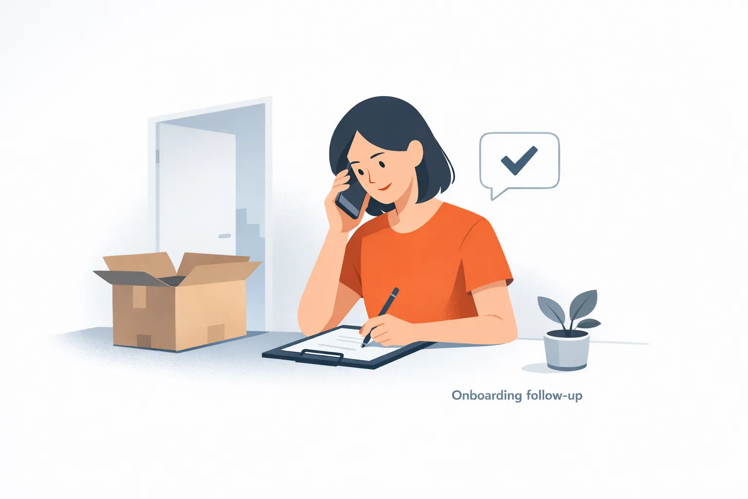 Case Study: How a SaaS Brand Increased Trial Signups with Content Zen