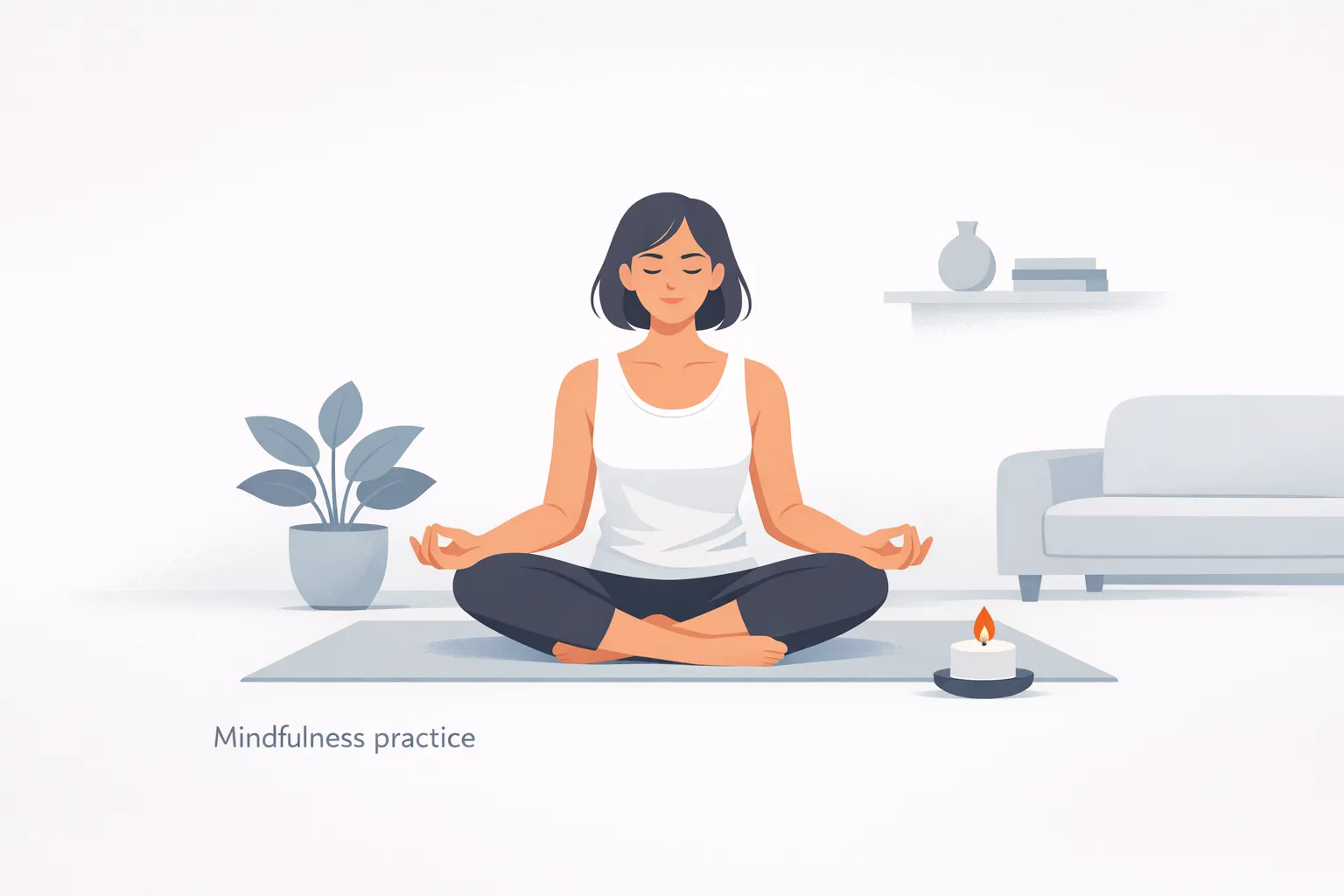 Content Zen Pricing Calculator: Estimate Monthly Content Costs Instantly