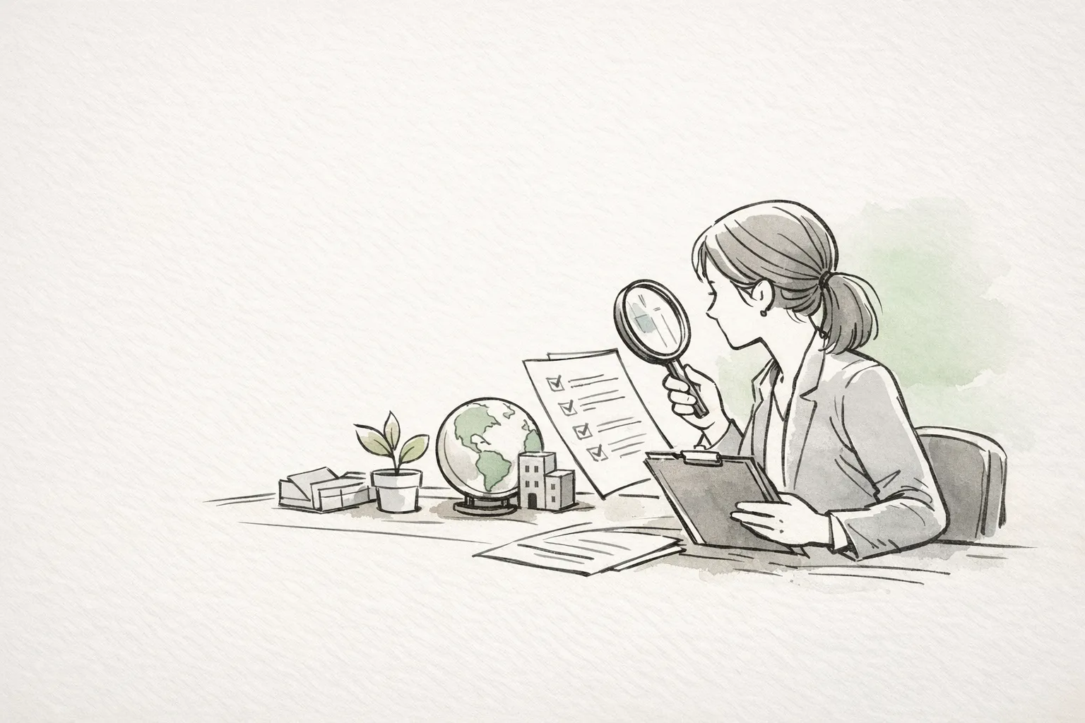 AI-Enhanced ESG Scoring: Elevating ESG Investing with Machine Learning