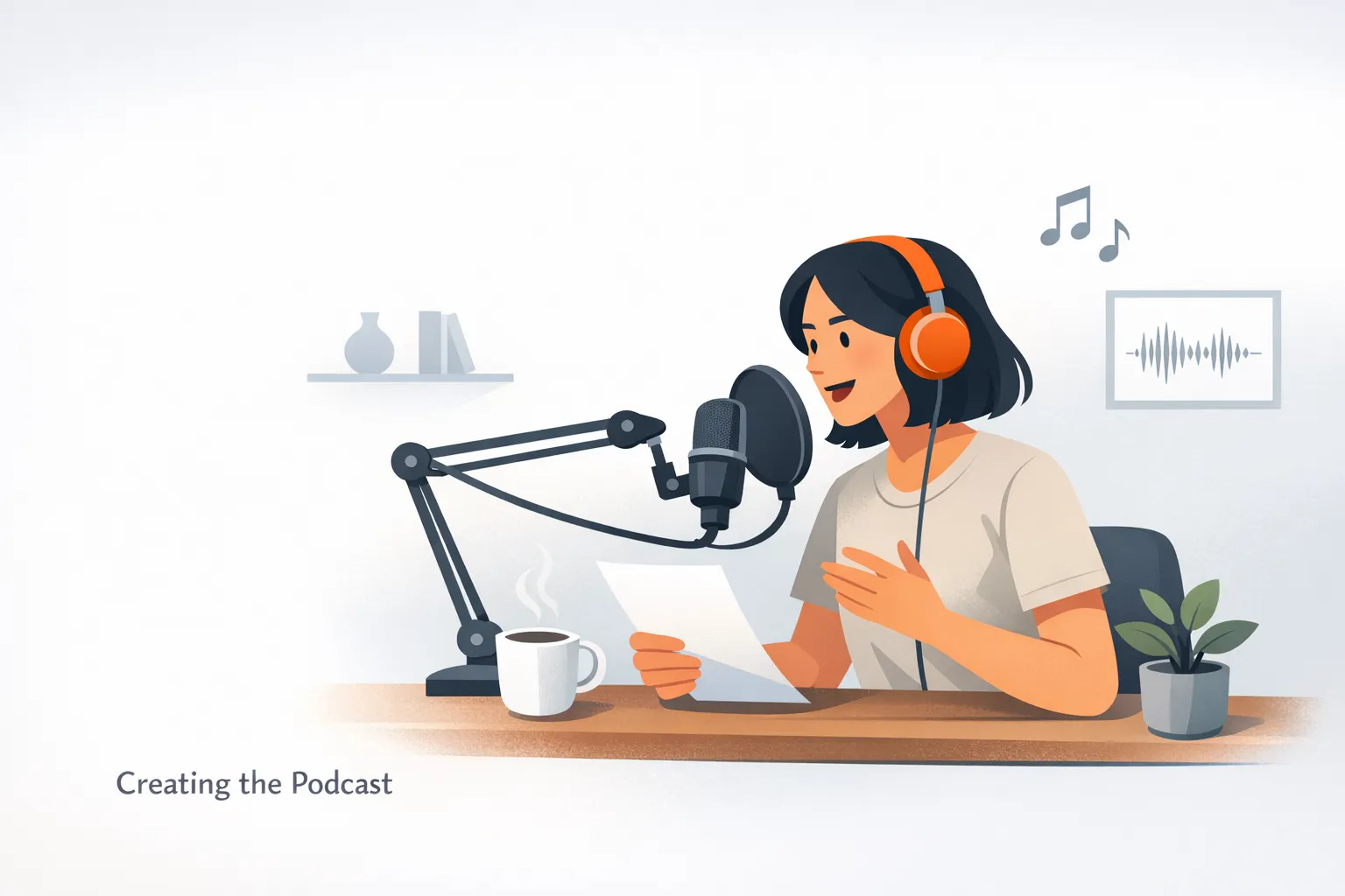 The State of Content Marketing in 2026: Trends, Predictions, and What They Mean for SaaS