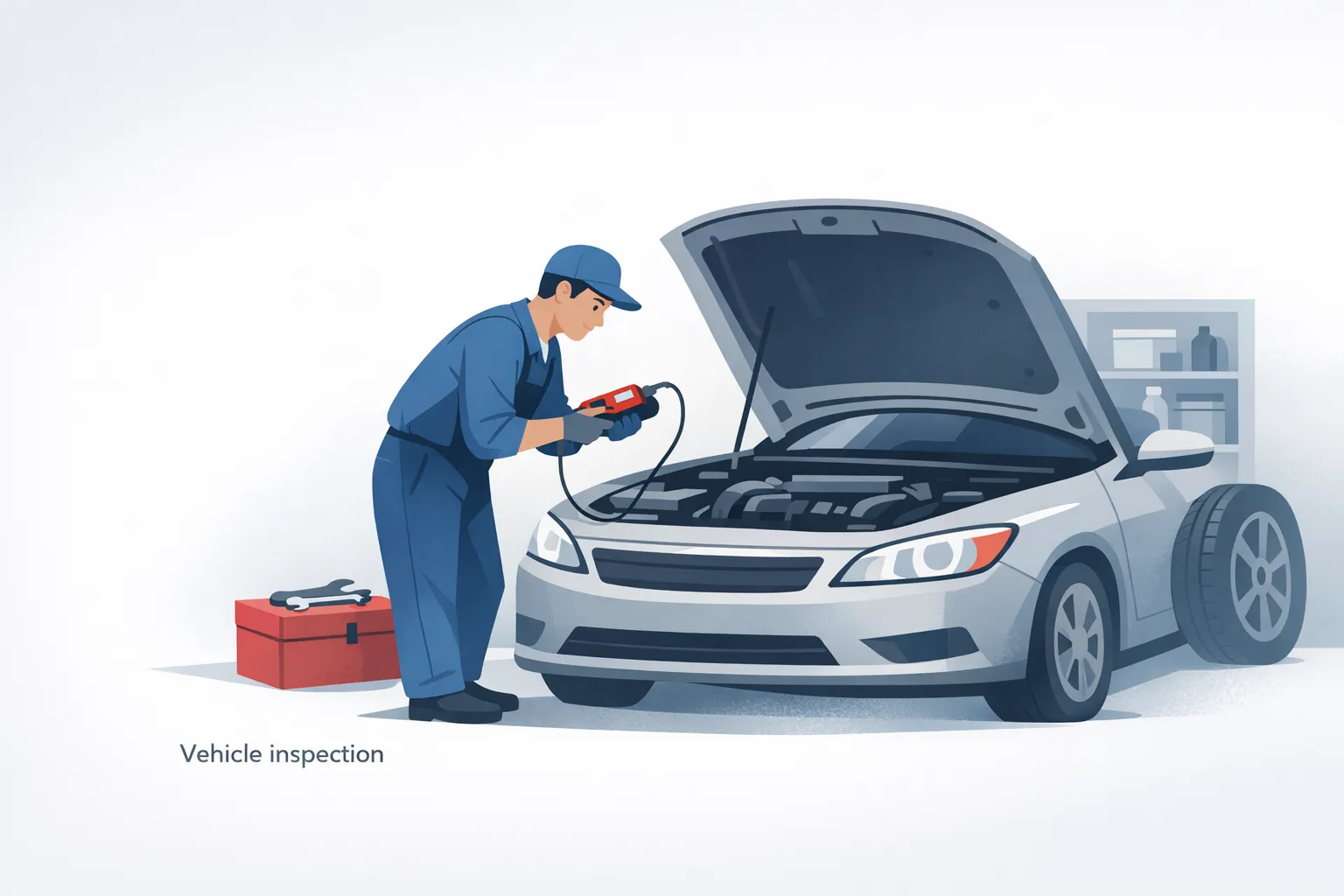 how to write definitions without fluff