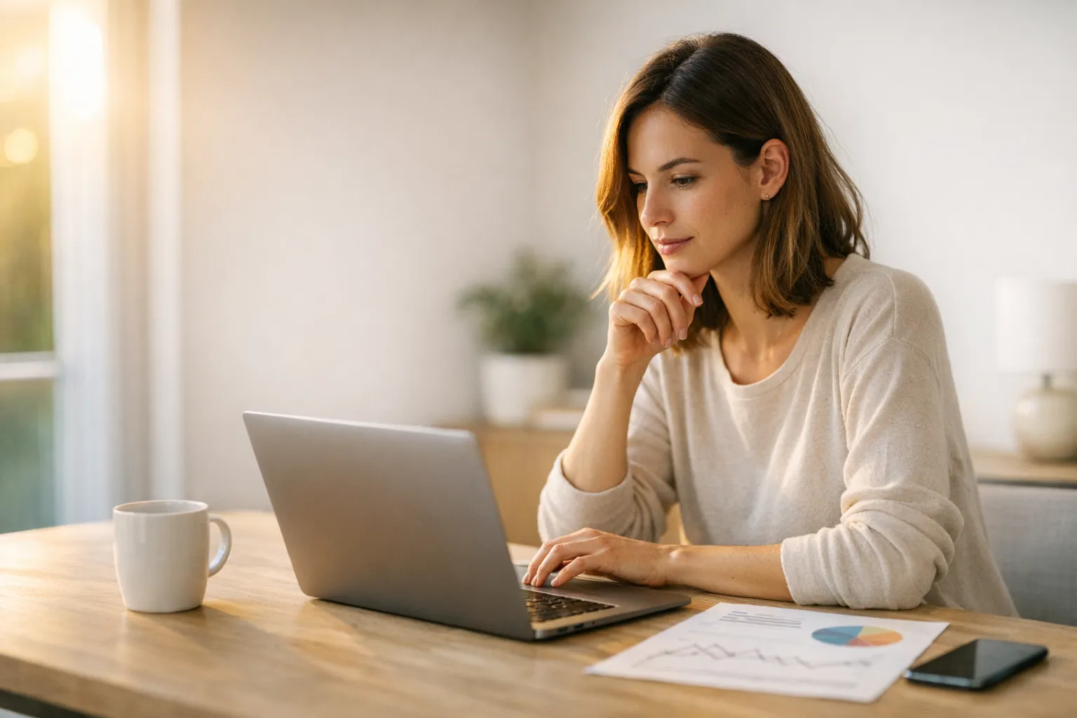 how to refresh content decay and regain rankings