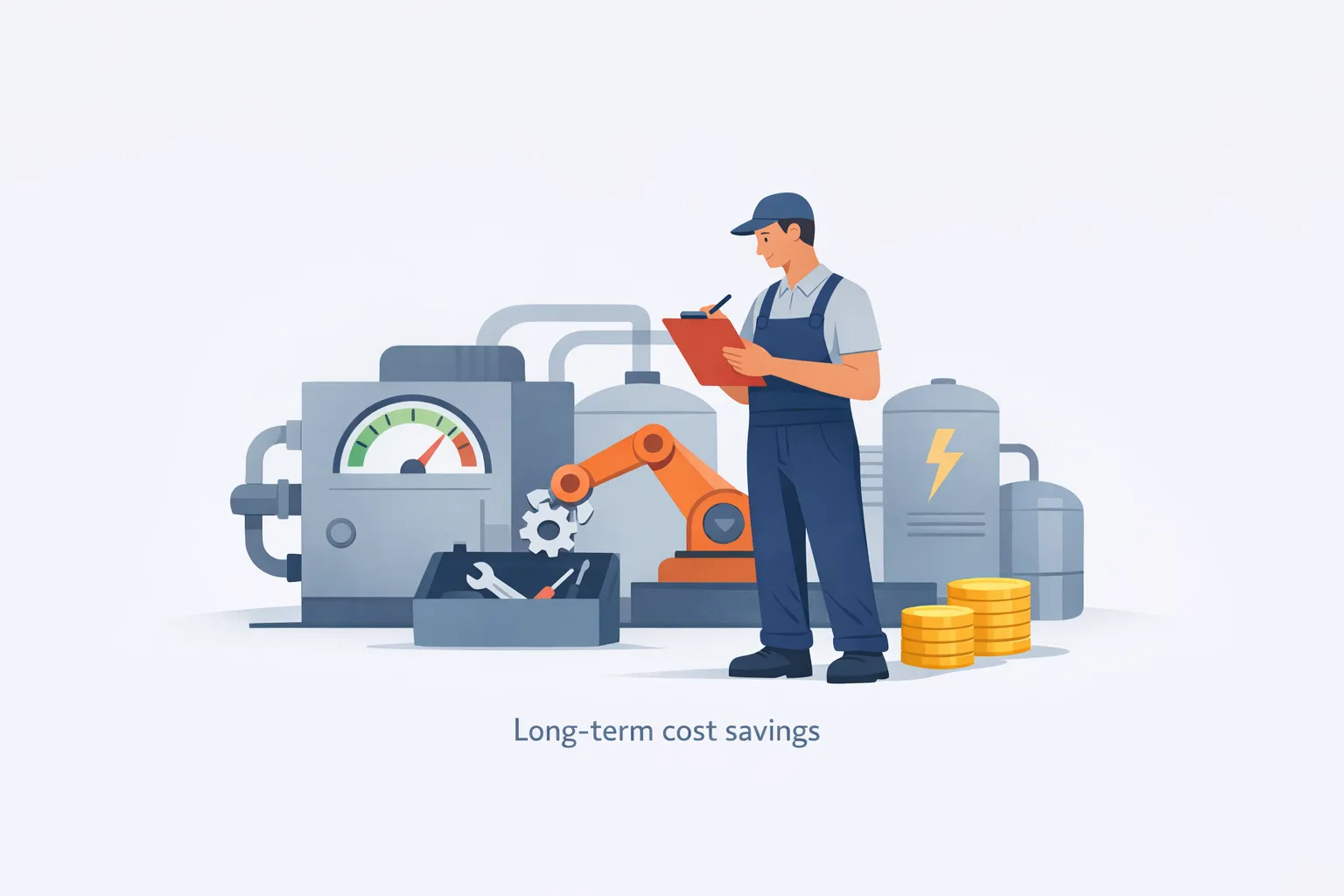 Content Zen Pricing and Plans: Which Package Delivers the Best ROI for Your Business?