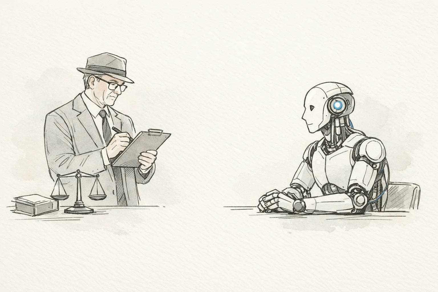 Capital AI Security & Compliance: Data Privacy, Governance, and Audit Readiness