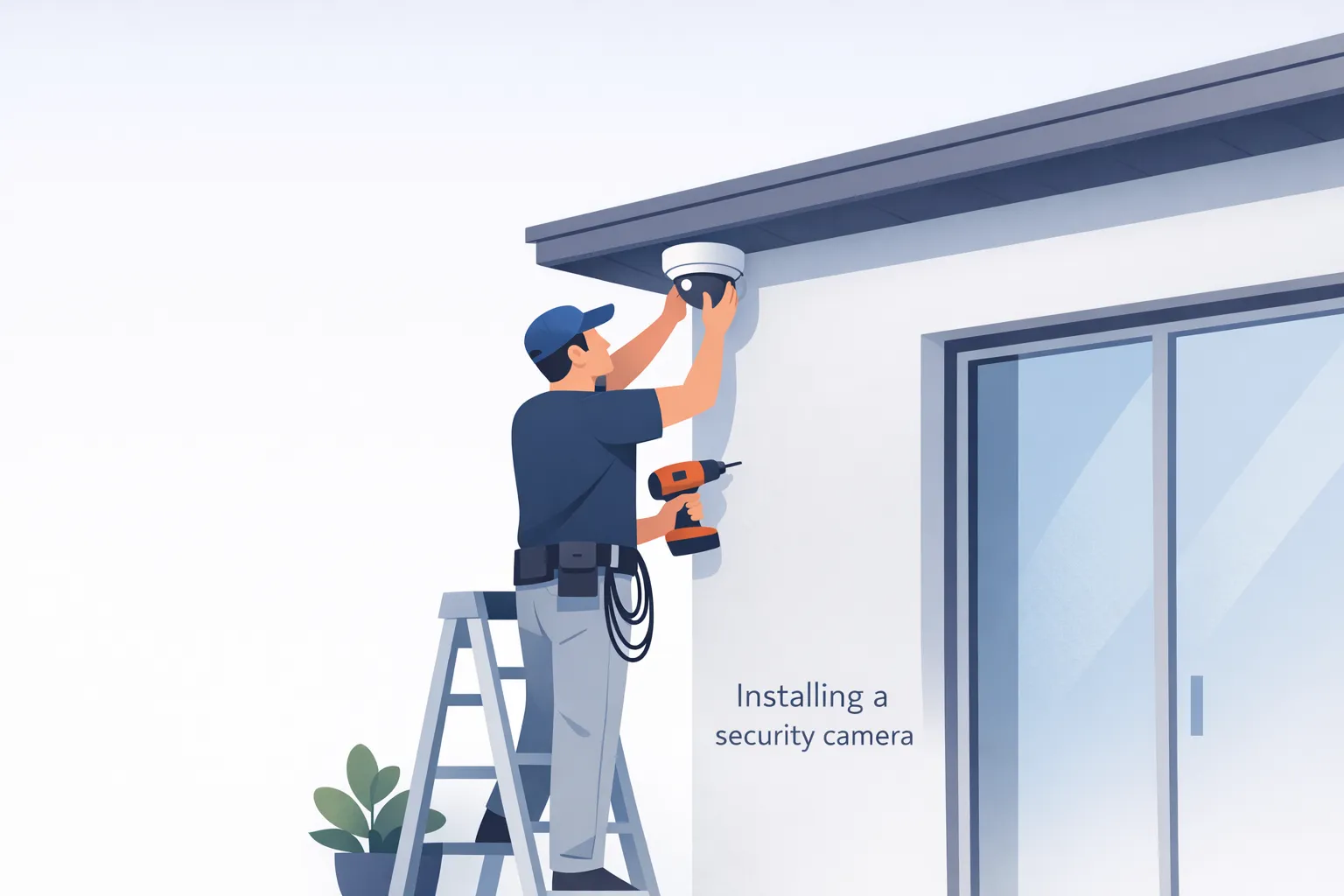 best article schema tools for publishers