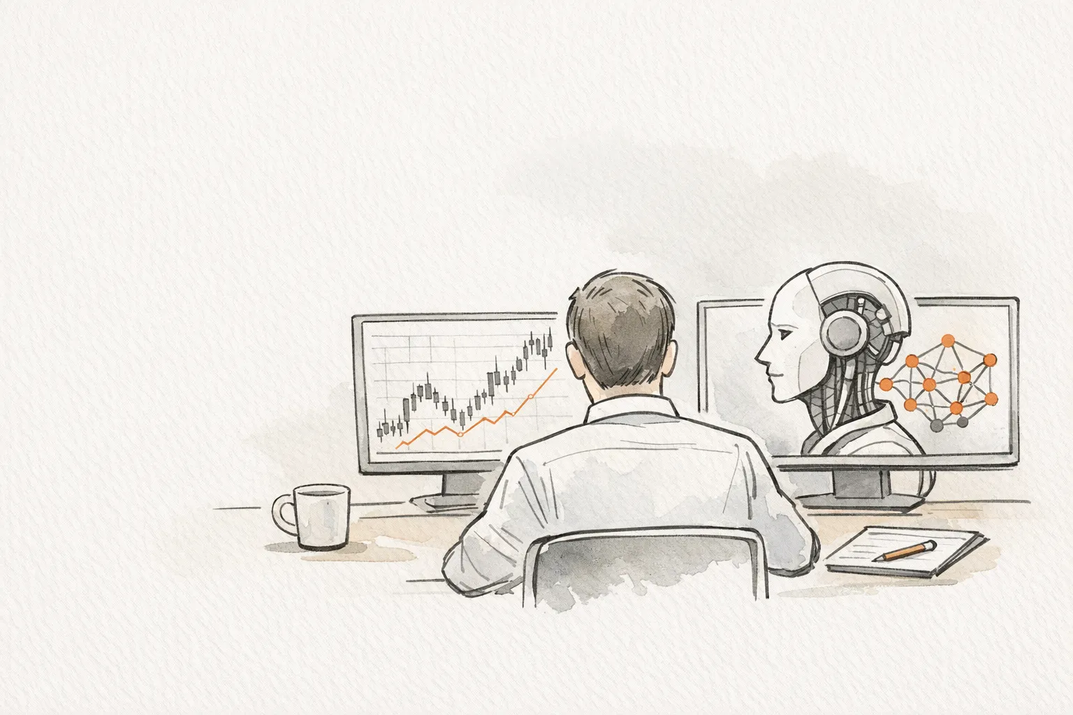 Cloud vs On-Prem AI for Capital Markets: Which Architecture Fits Your Firm?