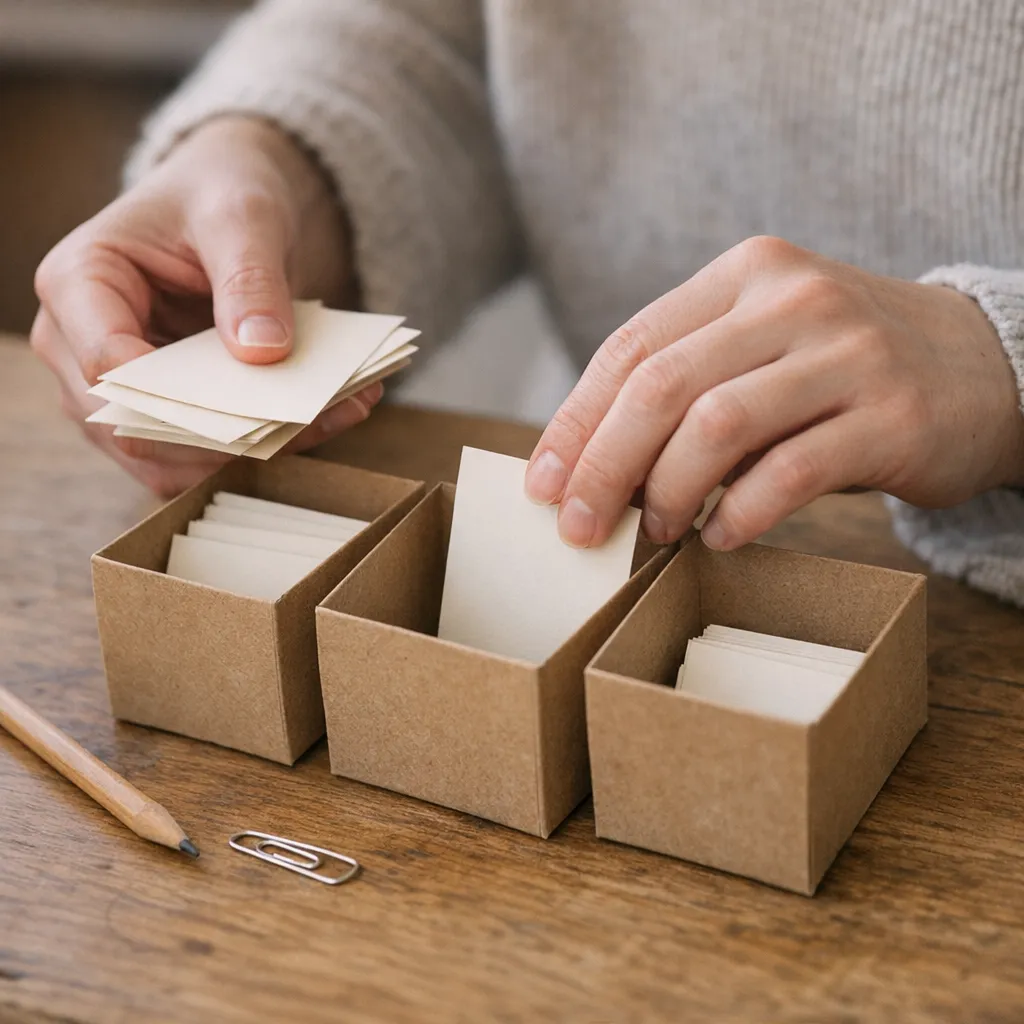 What is waffle fabric and why does it feel different?