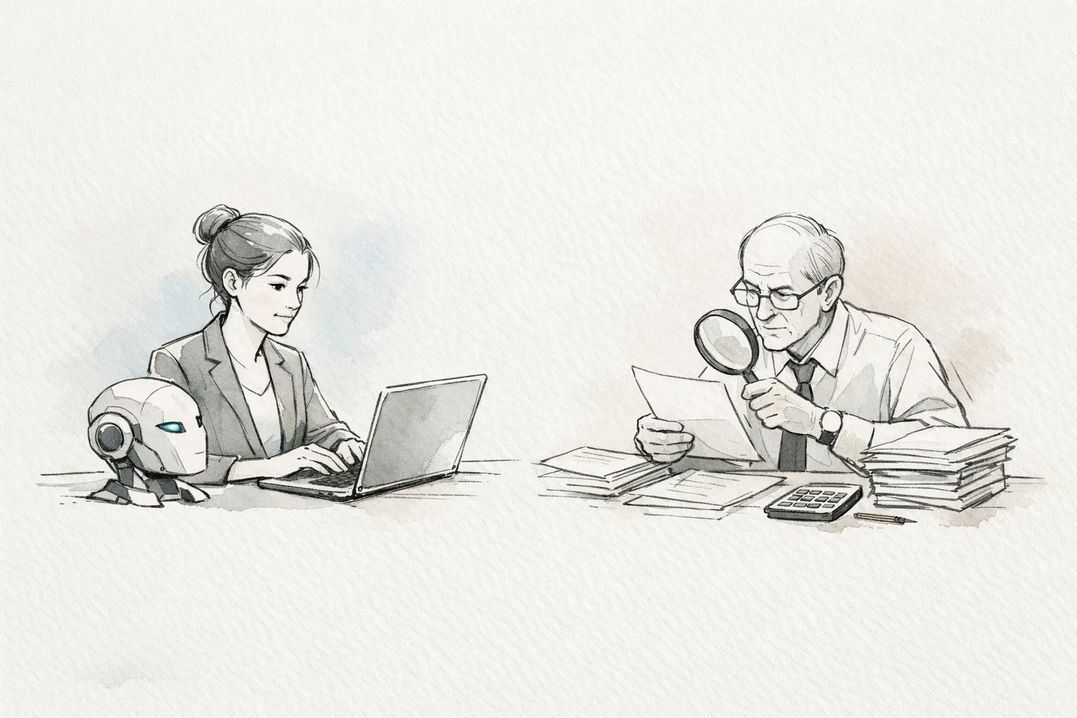 Capital AI vs Traditional Quant Platforms: Which excels in portfolio research?