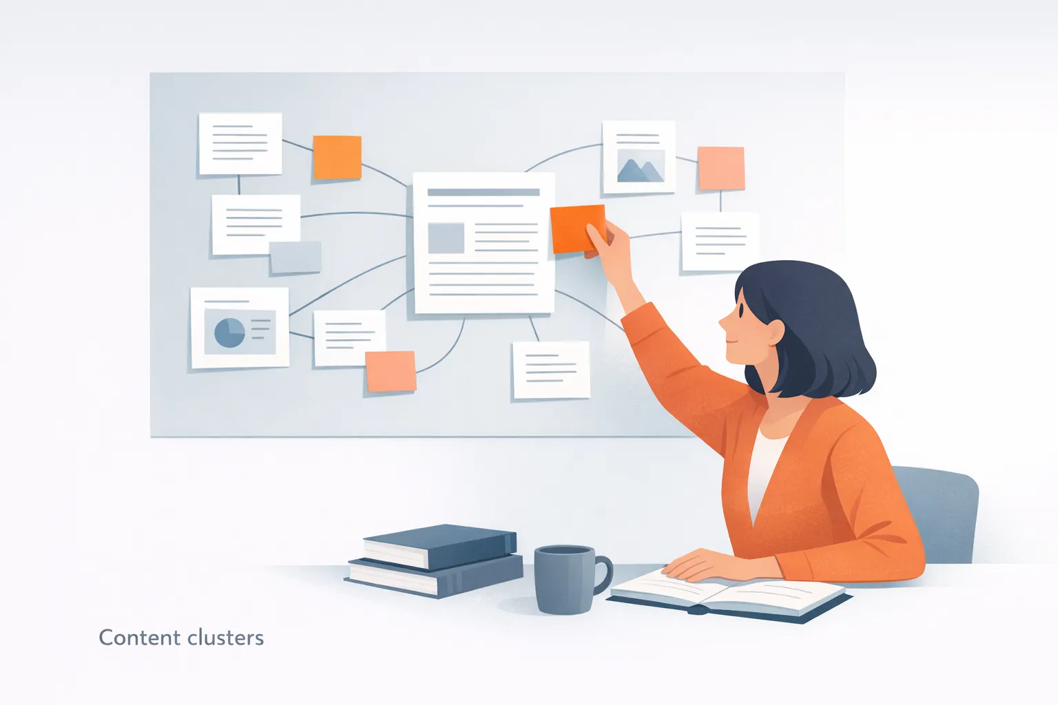 SEO Signals in 2026: Beyond Keywords for Topical Authority to Drive Results